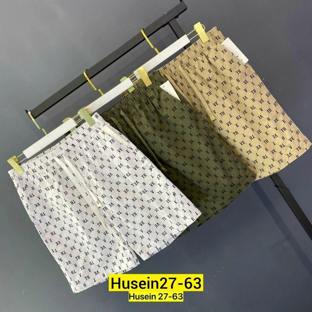 шорты мужские,шорты летние мужские,шорты для мужчин,модные шорты,шорты пляжные