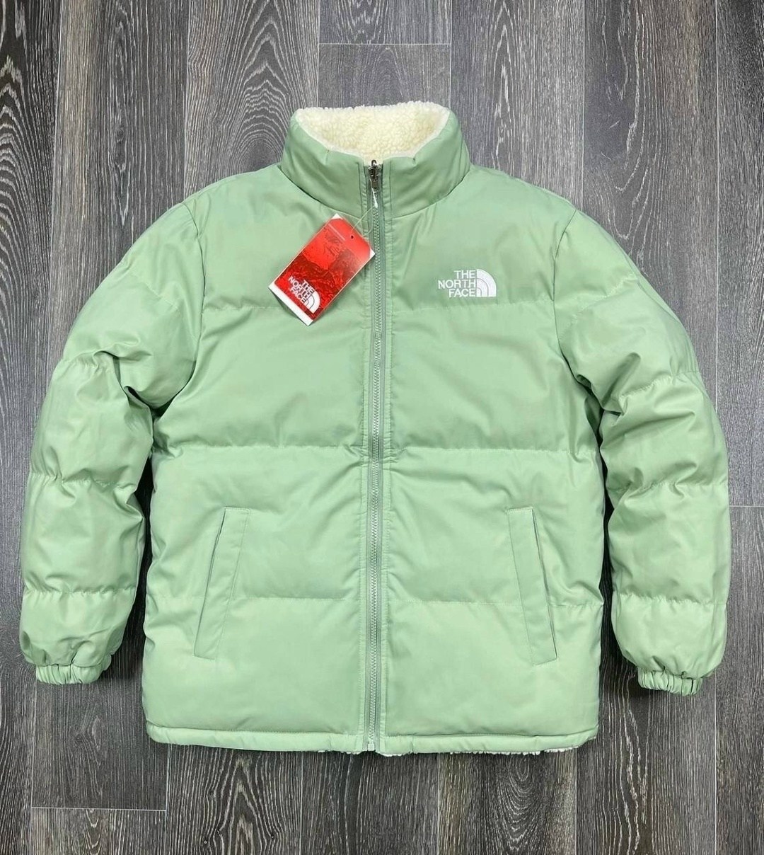 куртка зимняя the north face,куртка двухсторонняя the north face,куртка тнф двухсторонняя,the north face двухсторонняя куртка the north face,пуховик the north face