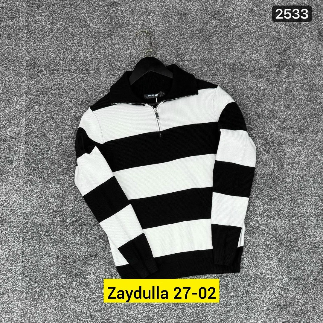 модная кофта,мужские свитера,кофта мужская,кофта толстовка