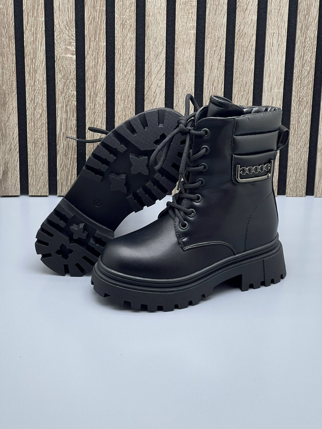 ,ботинки,ботинки детские,ботинки девочкам,ботинки модные