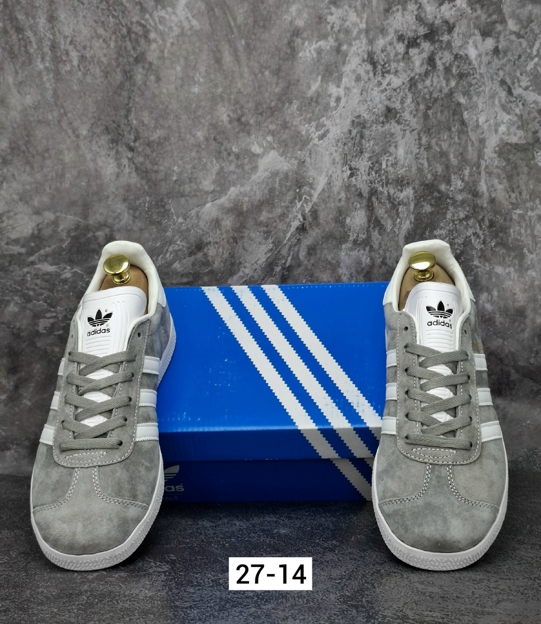 мужские кроссовки adidas gazelle,кроссовки adida gazelle,кроссовки adidas gazelle grey,adidas gazelle серые,адидас газели серые
