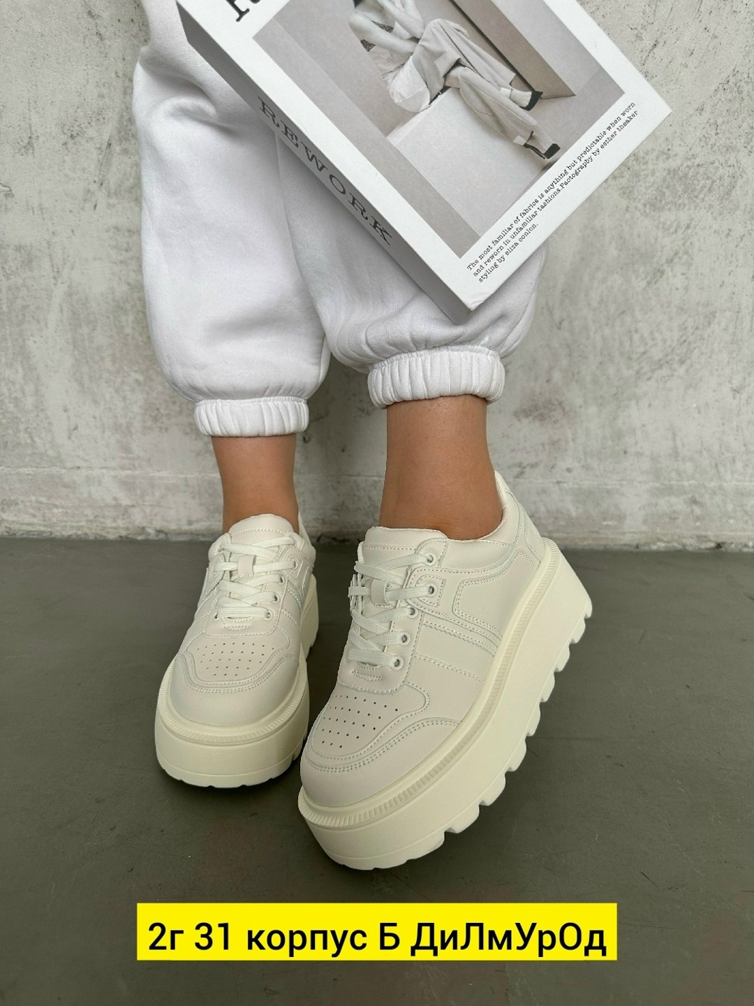 ,кроссовки женскиe,кроссовки эко кожа,кроссовки молодежные для девушек, женская