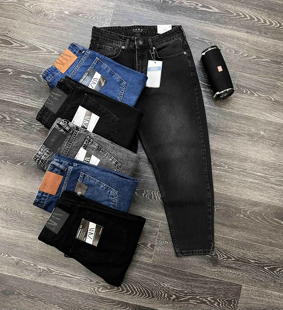 джинсы мужские,мужские джинсы бананы,джинсы для мужчин,мом джинсы мужские,стильные джинсы мужские