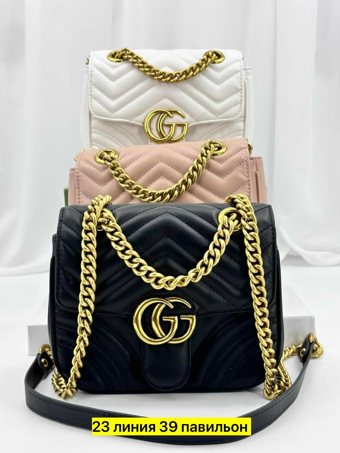 сумка gucci женская,сумка gucci,сумка gucci marmont,gucci сумка gucci,сумка гуччи