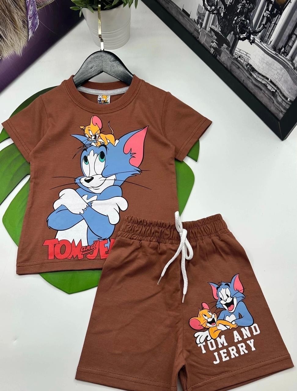 комплект одежды для мальчика,одежда для мальчика,костюмы для мальчиков,детский летний костюм,костюмы спортивные для мальчика