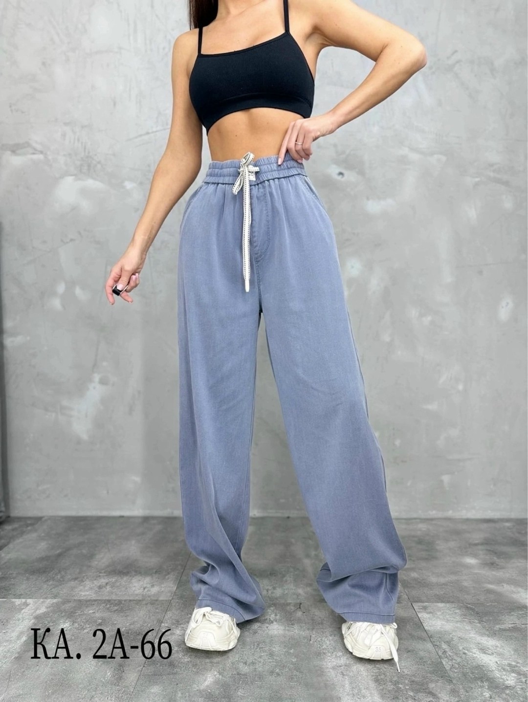 женский брюки,штаны женские,джинсы брюки,брюки хлопок,штаны брюки женские