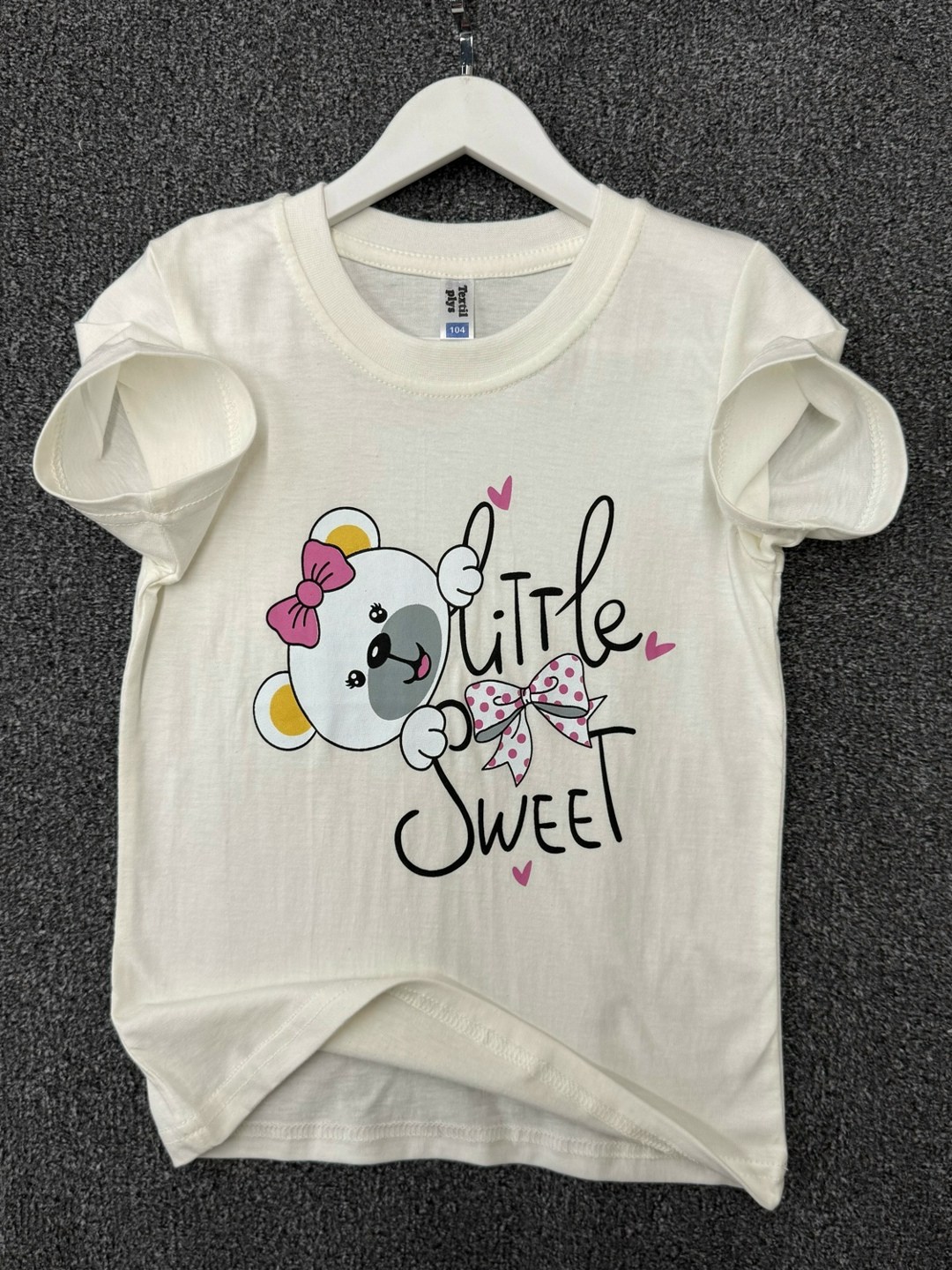 футболки для девочек,детская футболка,футболки детские для девочек,футболки детские,футболки для детей