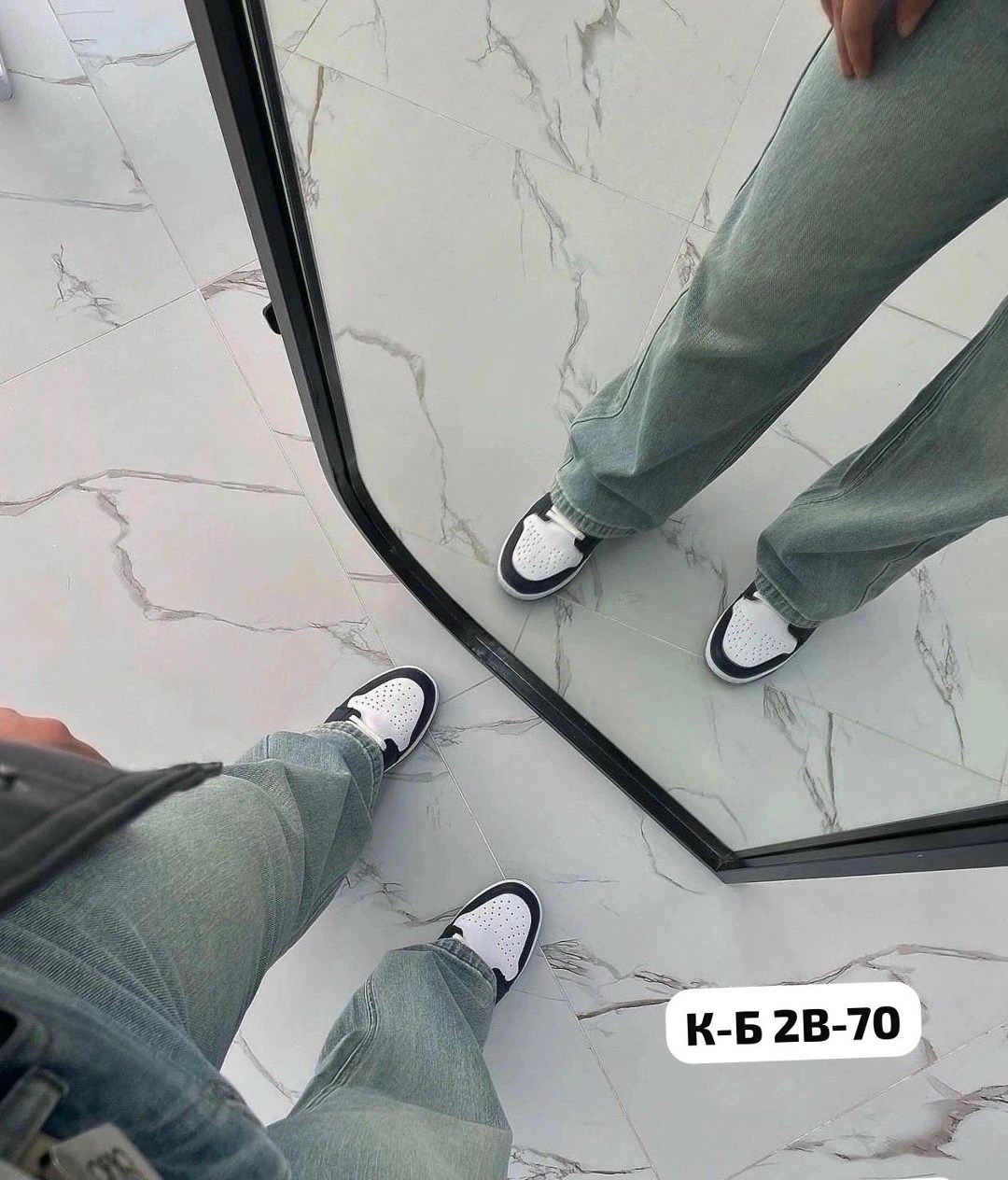 брюки джинсы,женские джинсы,женский брюки,джинсы женские широкие,женские одежда