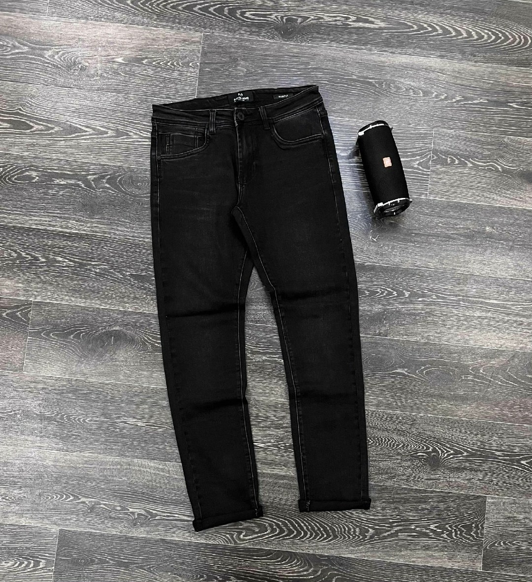 джинсы для мужчин,джинсы черный,мужские джинсы,джинсы мужские черные,джинсы зауженные