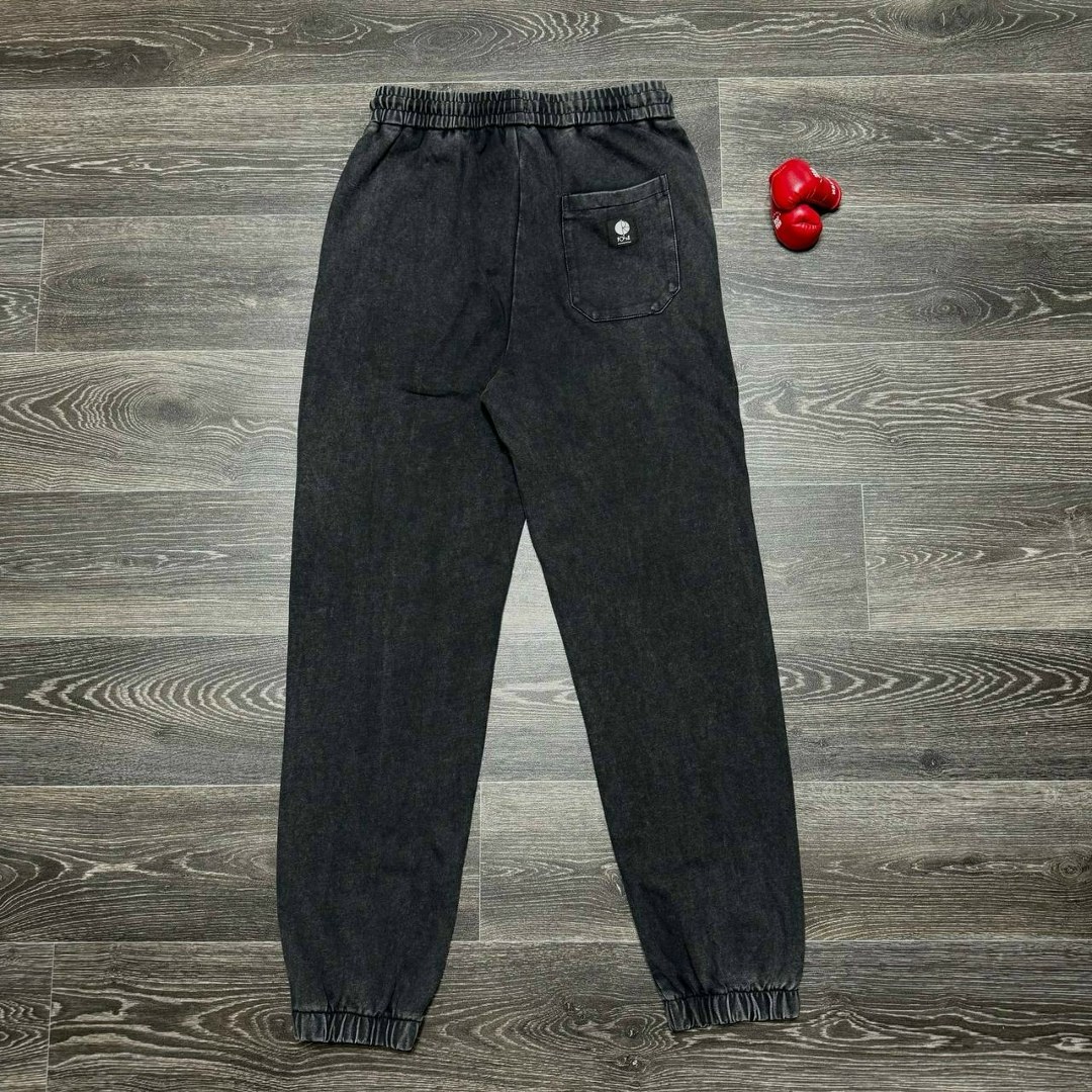 спортивные брюки мужские,спортивные штаны,мужские спортивные штаны,спортивные брюки,спортивные штаны широкие