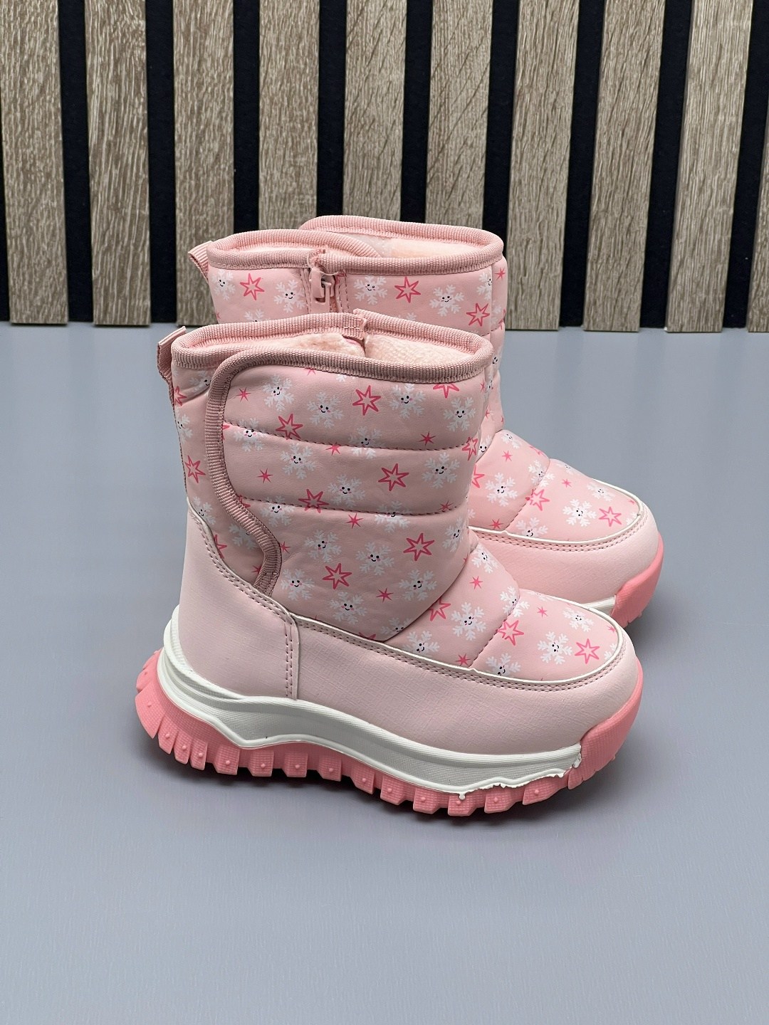 детские зимние сапоги flamingo,валберис сапоги детские зимние дутики,сапоги дутики для девочки,,детские зимние сапоги