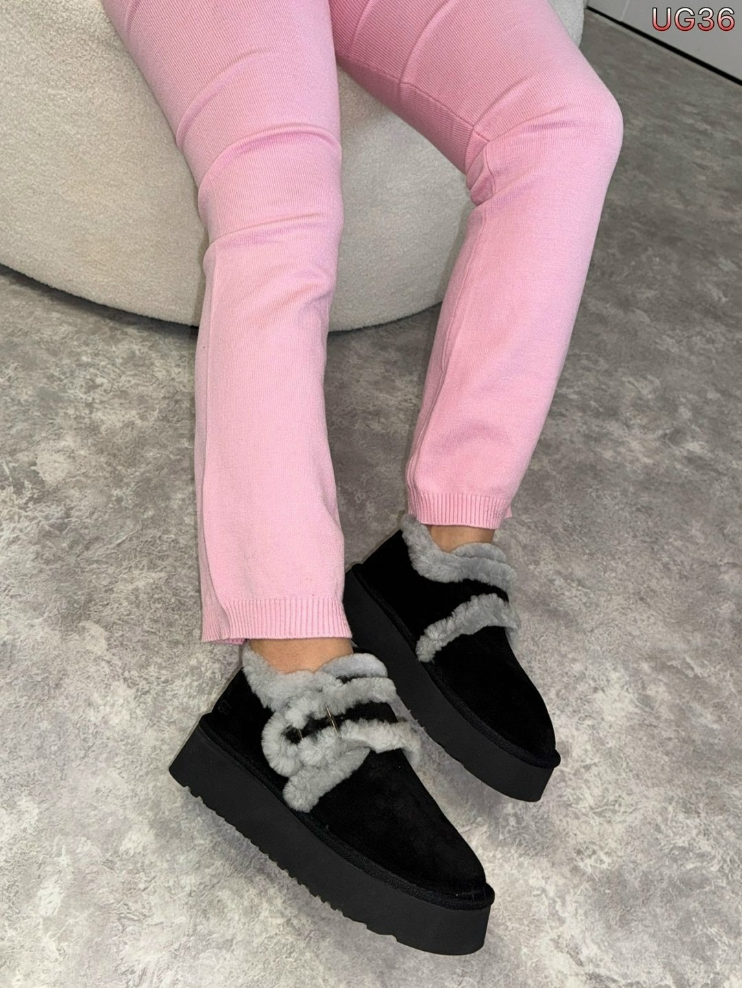 женские угги,угги женские ugg,, женская,угги