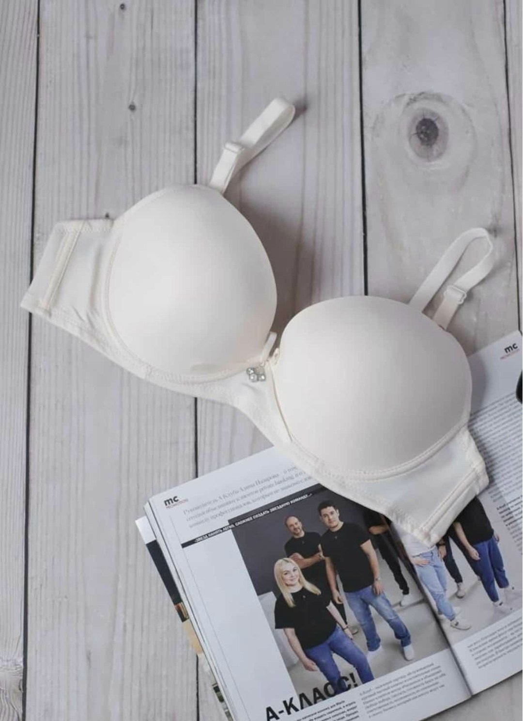бюстгальтер женские,бюстгальтер,пуш ап бюстгальтер,бюстгальтер комплект,бюстгальтер хлопок