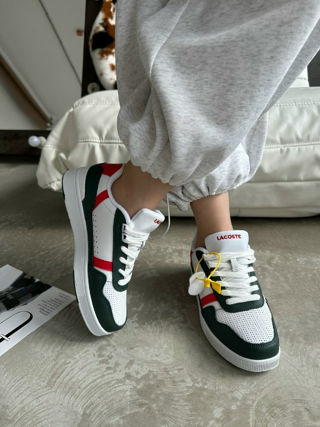 кроссовки,женские кроссовки,модные кроссовки,женские кроссовки adidas,кроссовки nike женские