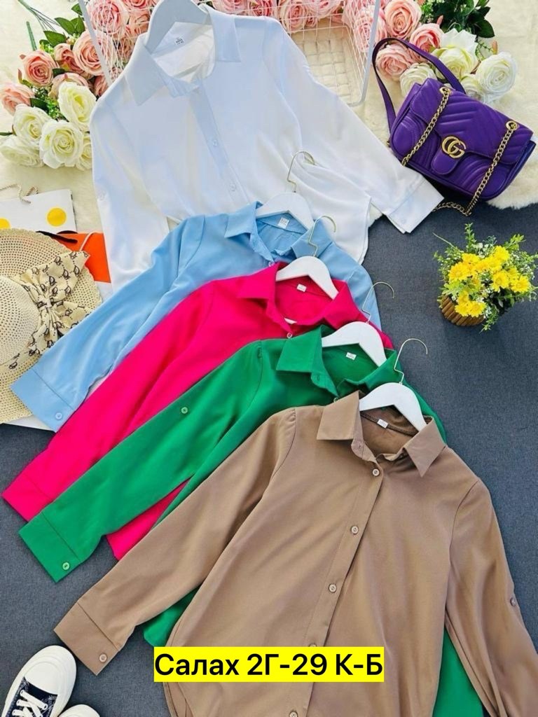 женские рубашки,женская рубашка белая,рубашка свободного кроя,женские блузки и рубашки,повседневная рубашка