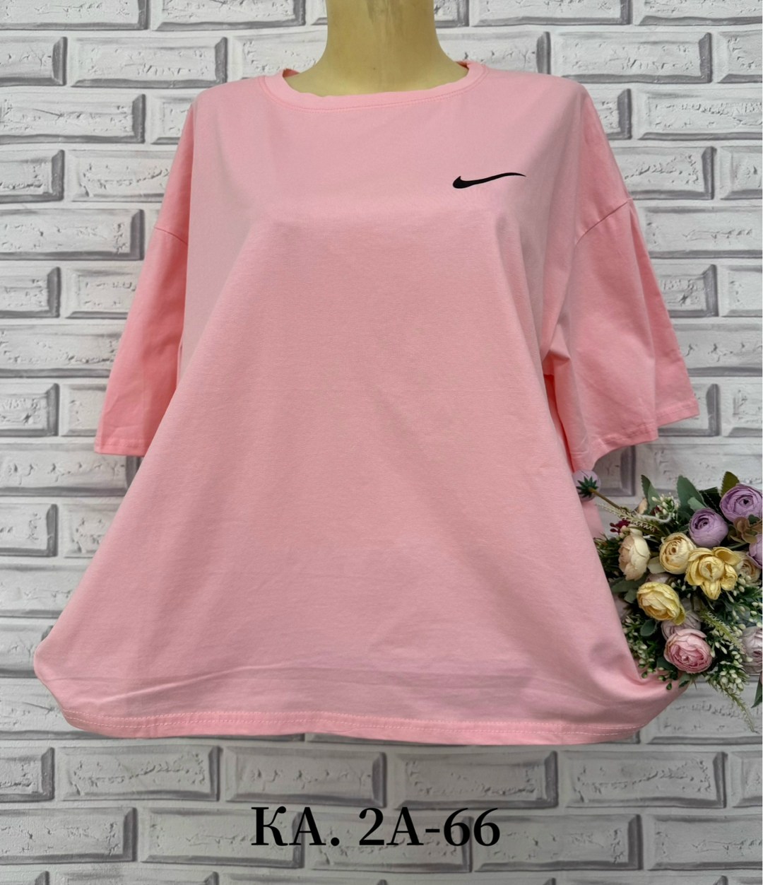 футболки женская,футболки свободные,женские кофты,футболка майка,женские одежда