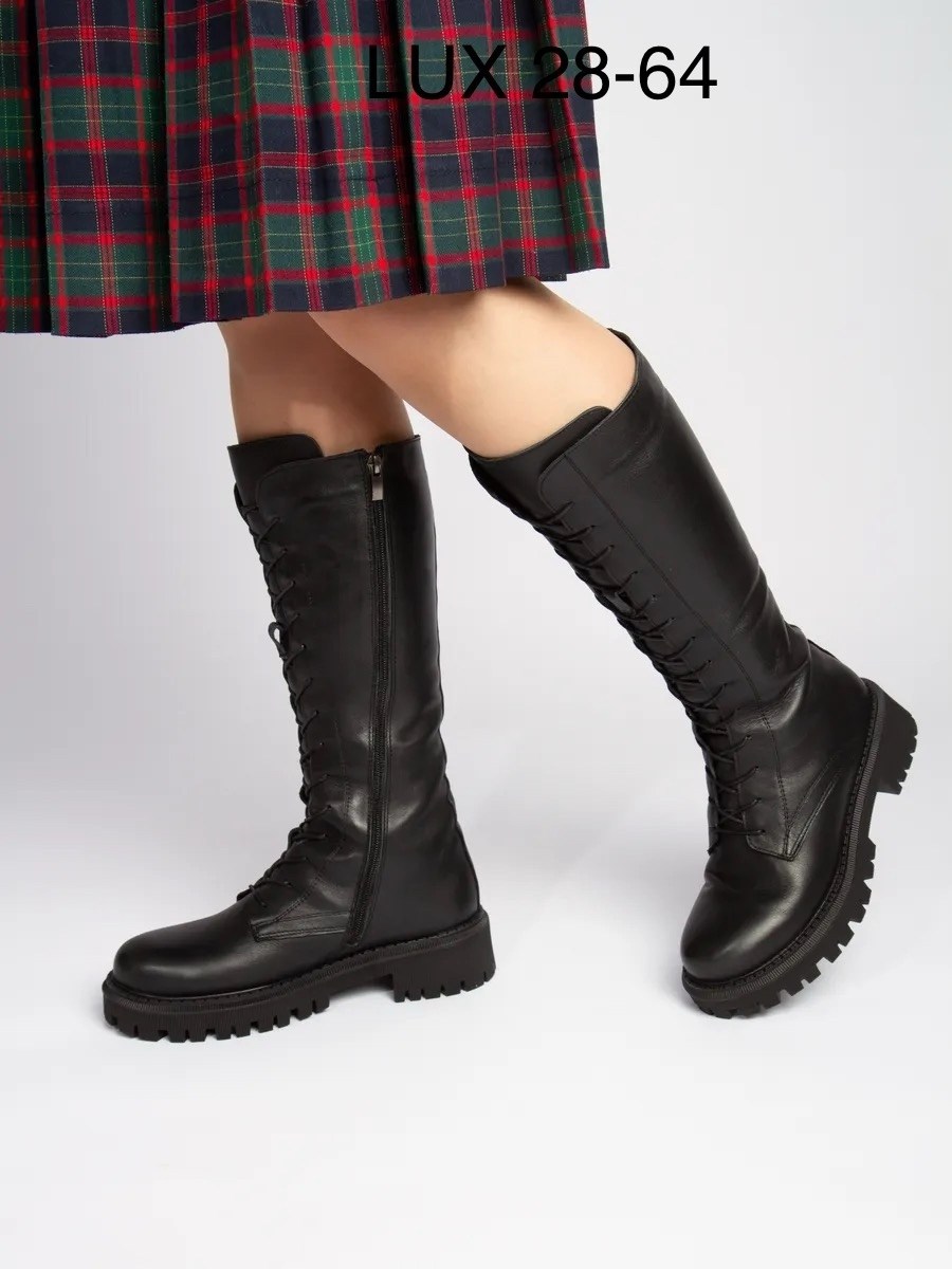 сапоги из натуральной кожи зимние,сапоги женские зимние натуральная кожа,сапоги женские зимние,,сапоги из натуральная кожа