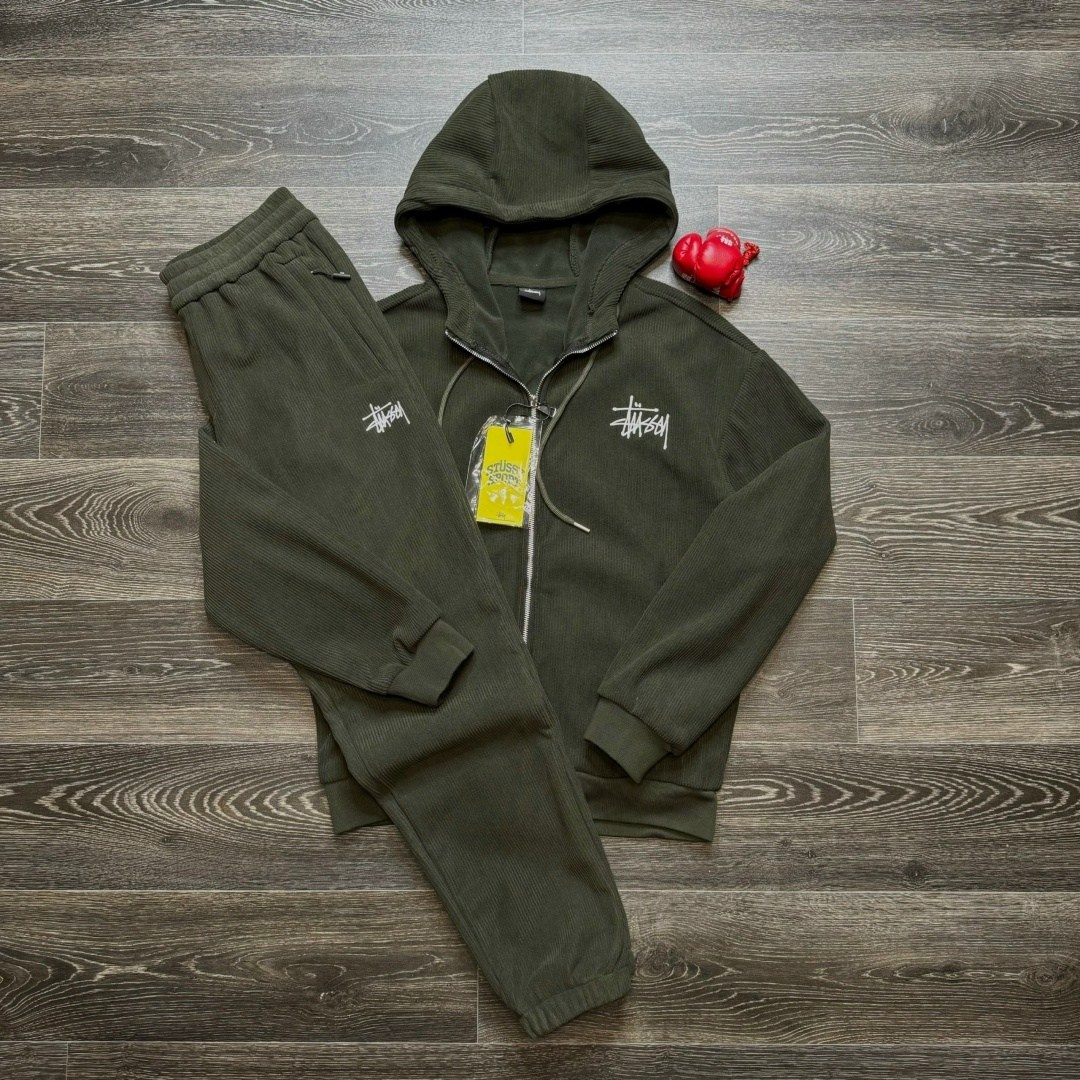 спортивные костюмы на флисе,мужской спортивный костюм на флисе,спортивные костюмы на флисе спортивный костюм,спортивные костюмы мужские,спортивный костюм стон исланд