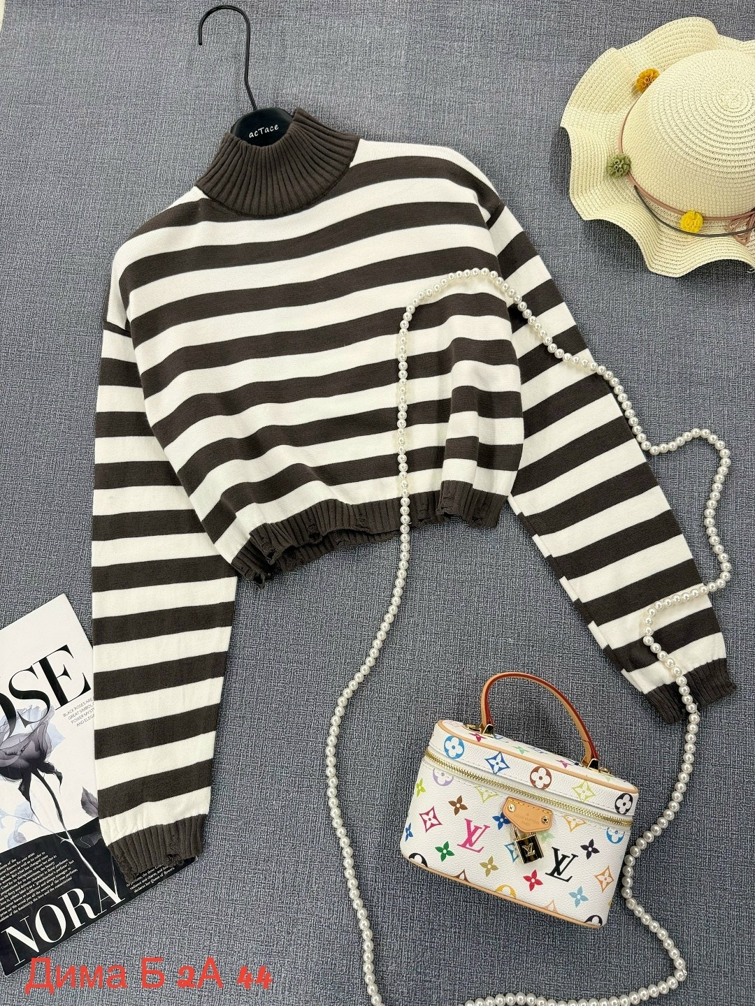 свитер укороченная,кофта женская свитер,свитер,свитер кофта,свитера женские