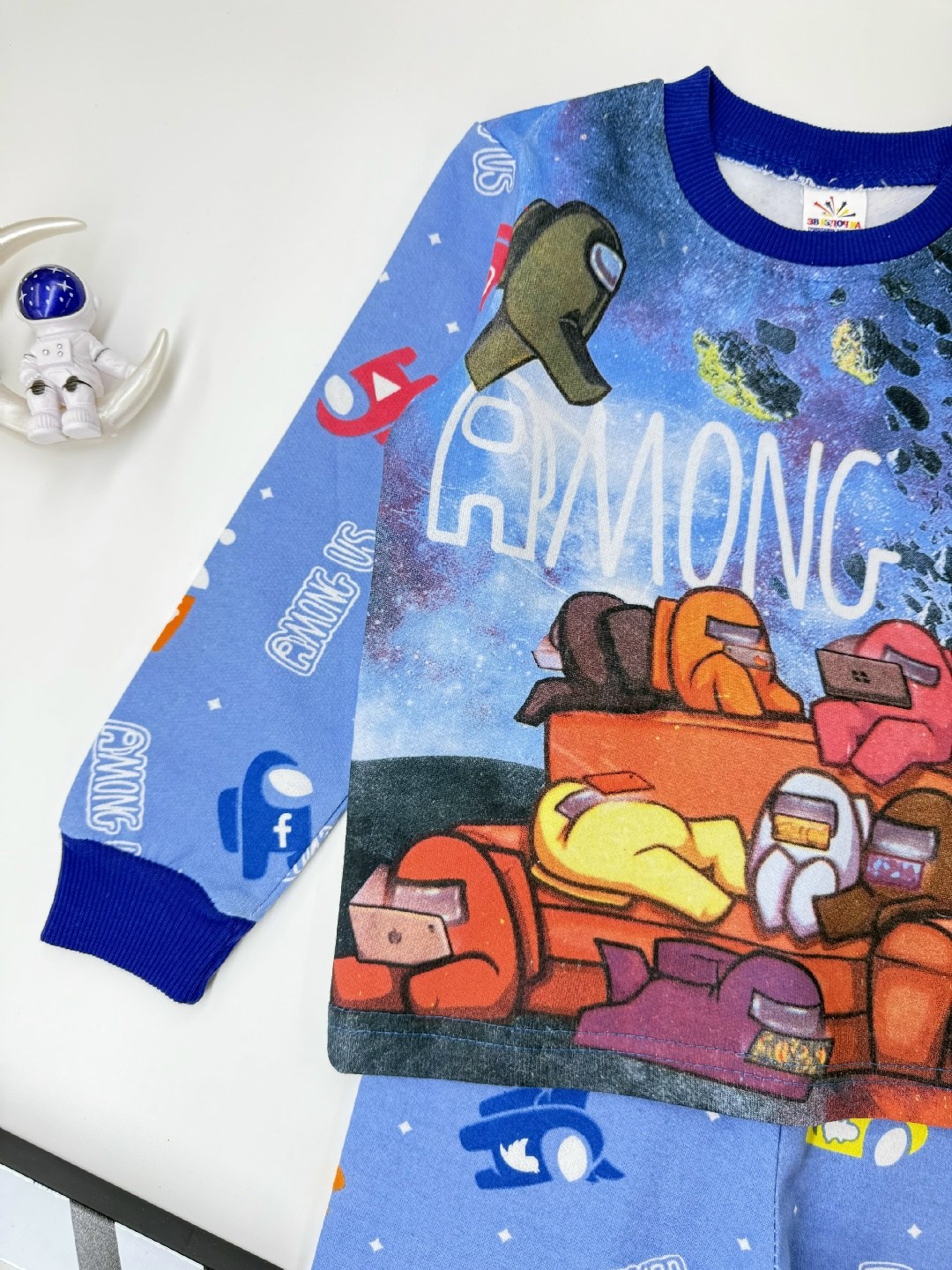 пижама для мальчика,пижама детская,комплект пижама,пижама детям,пижама детская китай