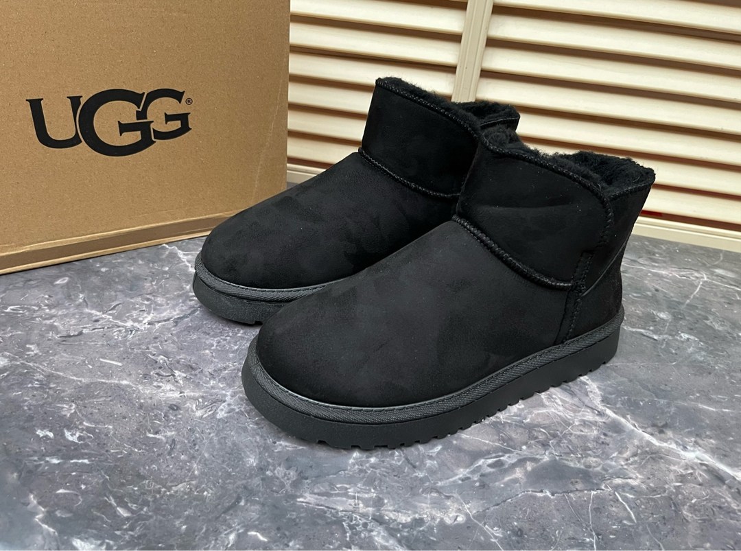 ,угги женские,женские угги ugg,угги,угги ugg classic mini