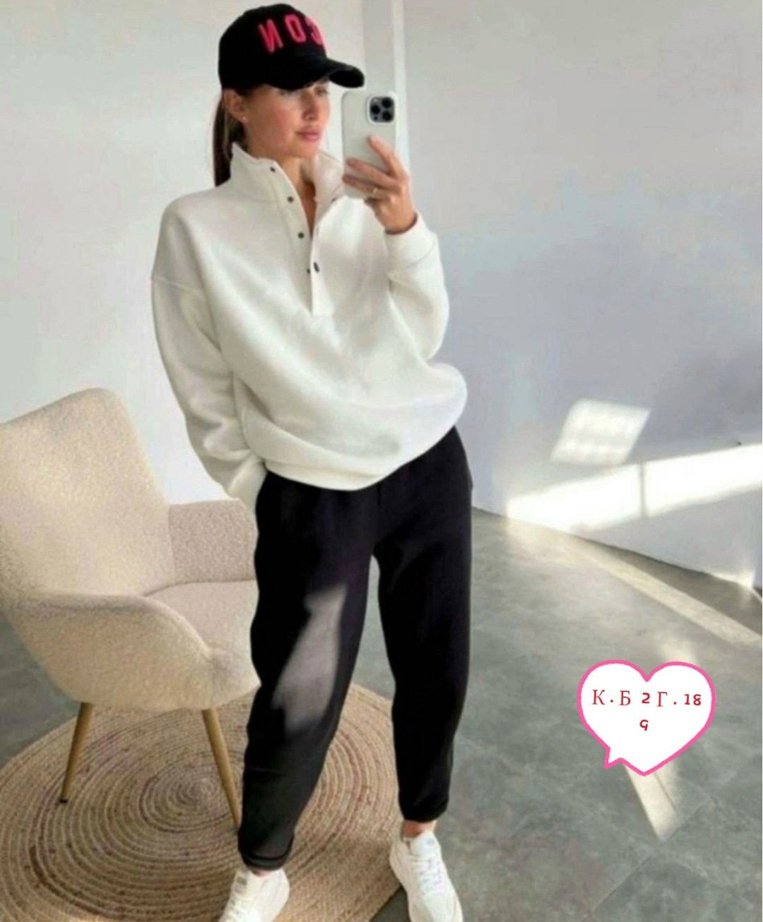 костюмы спортивные женские,трикотажные костюмы,повседневный костюм,костюм на флисе,спортивные костюмы