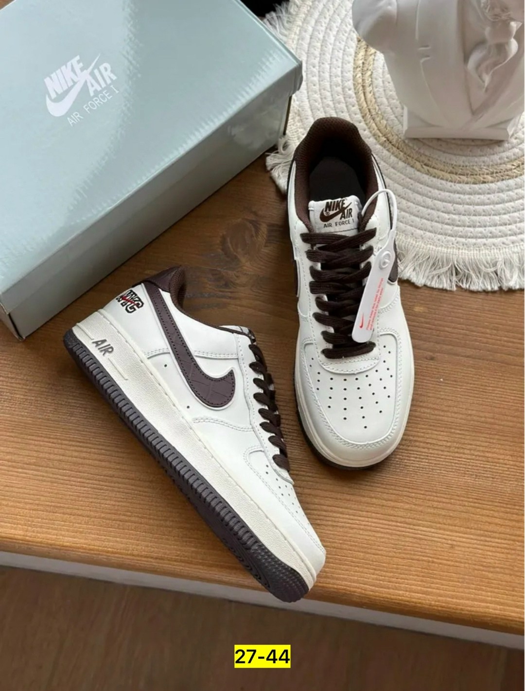 кроссовки,кросcовки nike air force 1,кроссовки для мужчин,кроссовки air force 1,кроссовки