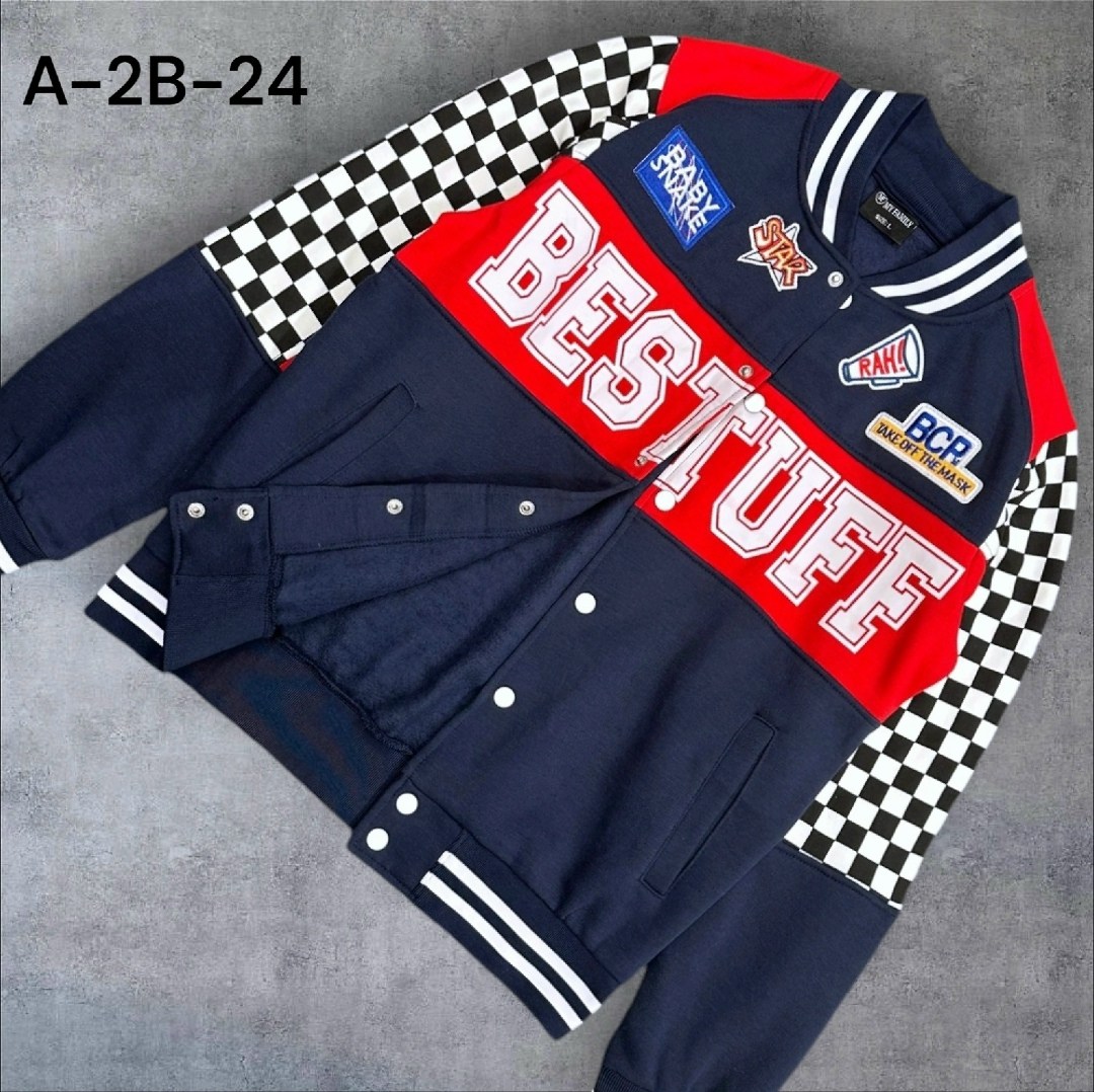 бомбер подростковый,детский бомбер,куртка бомбер детская,куртка бомбер,бомбер детские