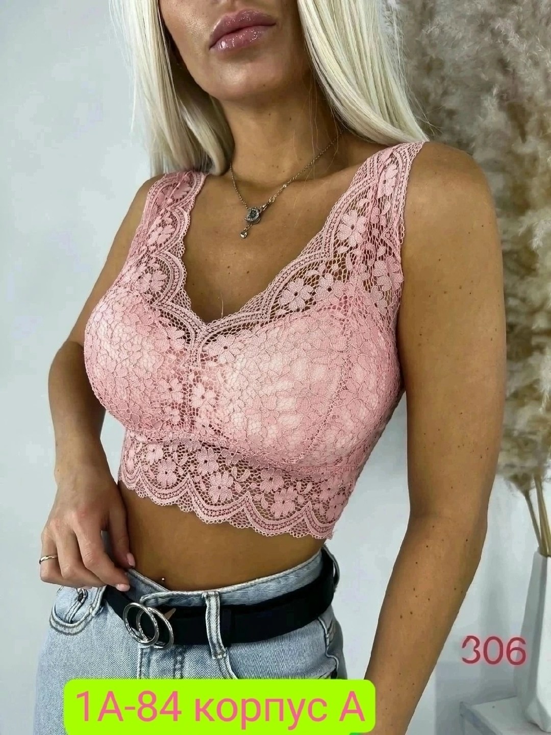 женские комбинезоны,элегантные женские топы,боди с кружевами,топ бюстье женский,майка с кружевами