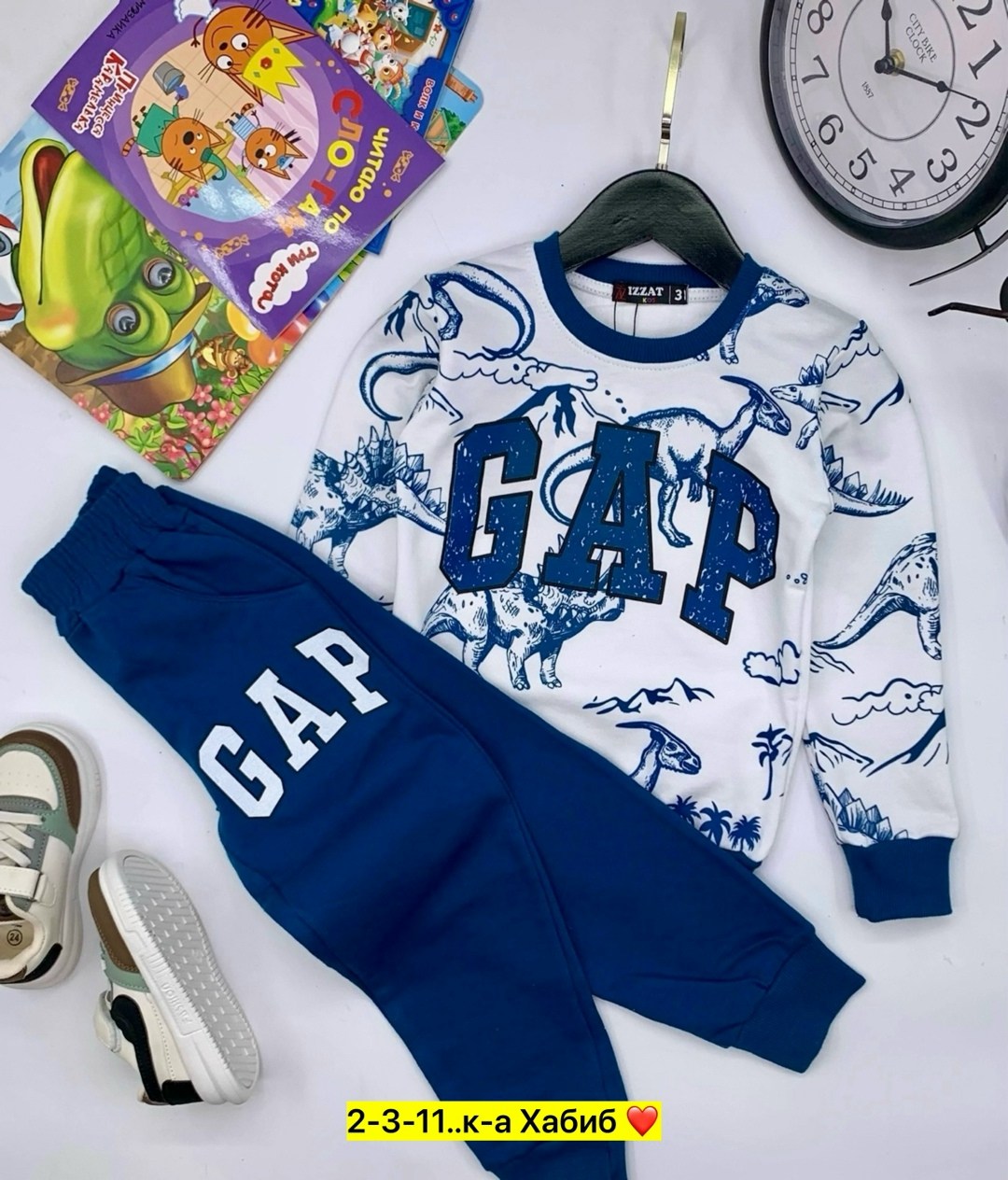 костюм двойка детский,костюмы двойки,детские спортивные костюмы, детская одежда,спортивные костюм