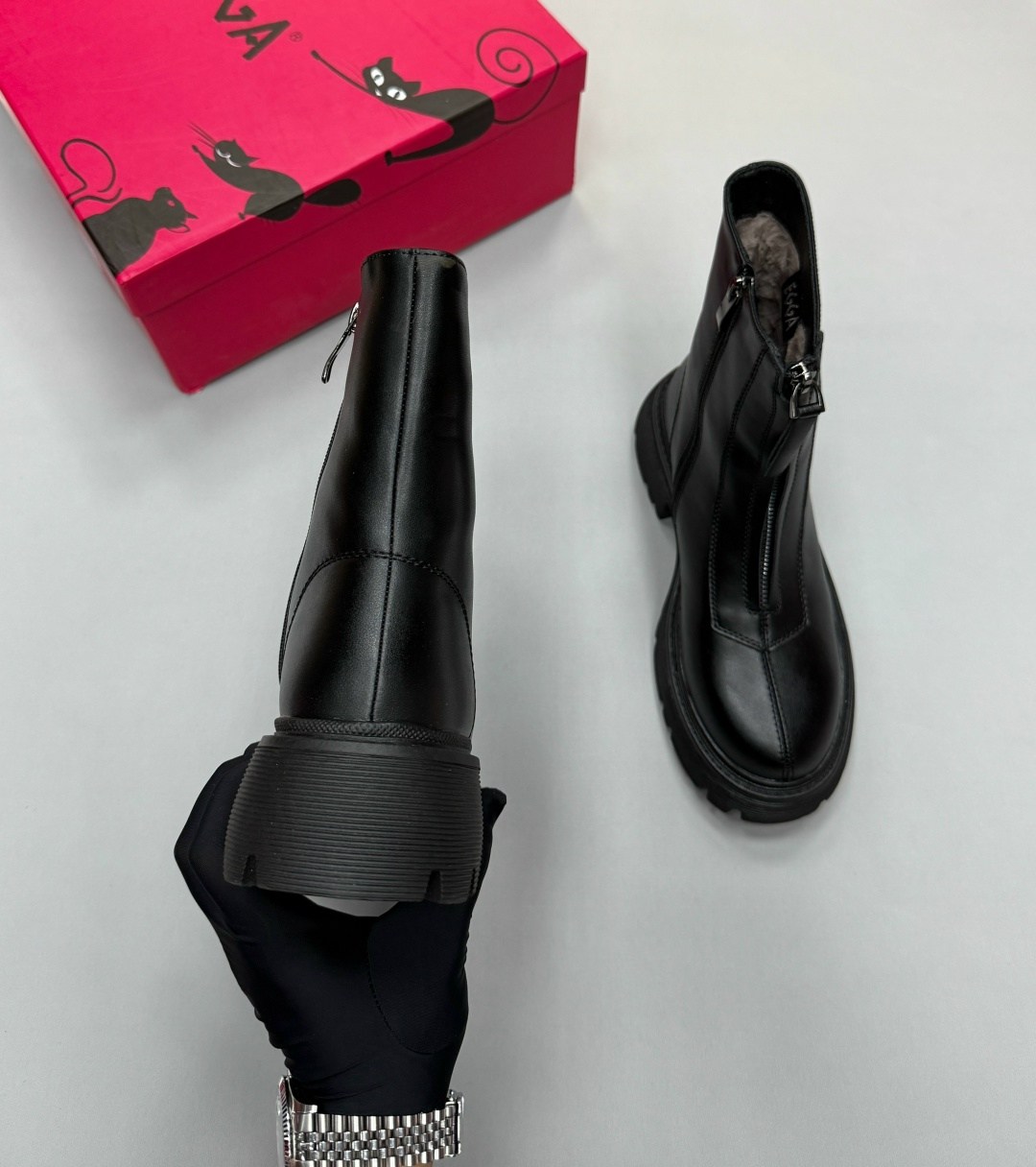 ,женские ботинки,ботинки женские демисезонные,демисезонная ,ботинка женские зимние