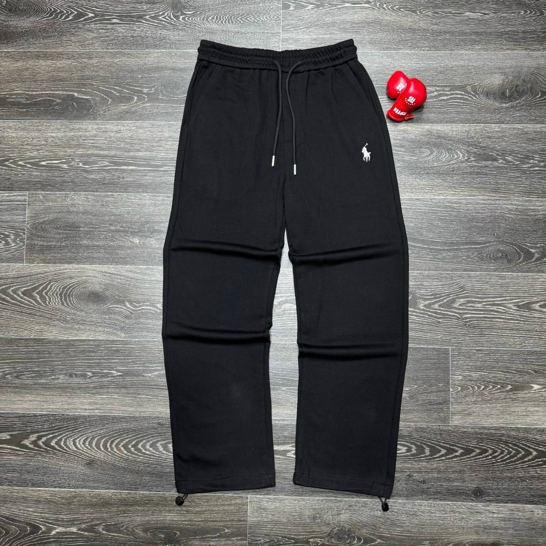 спортивные штаны,штаны спортивные мужские,спортивные штаны polo ralph lauren,брюки спортивные,мужские штаны