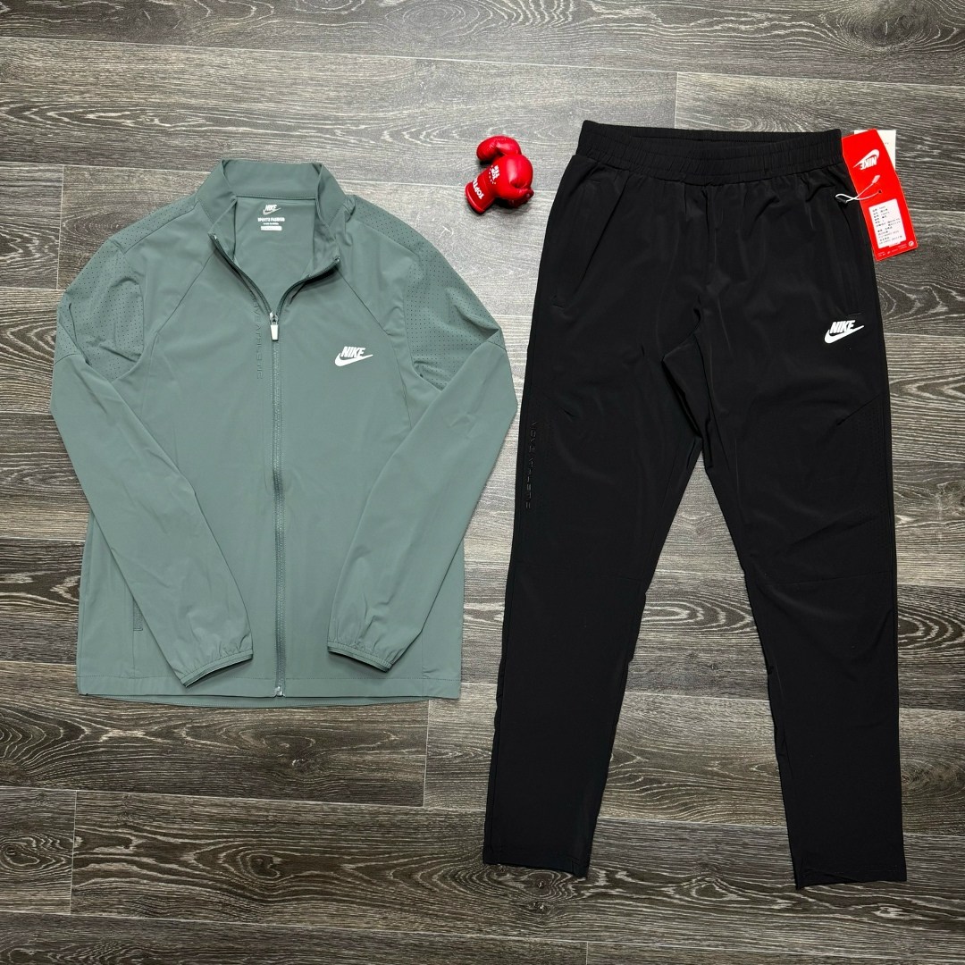 спортивный костюм nike мужской,спортивные костюмы найк мужские 2025,спортивные костюмы nike,мужские спортивные костюмы,спортивные костюмы для мужчин