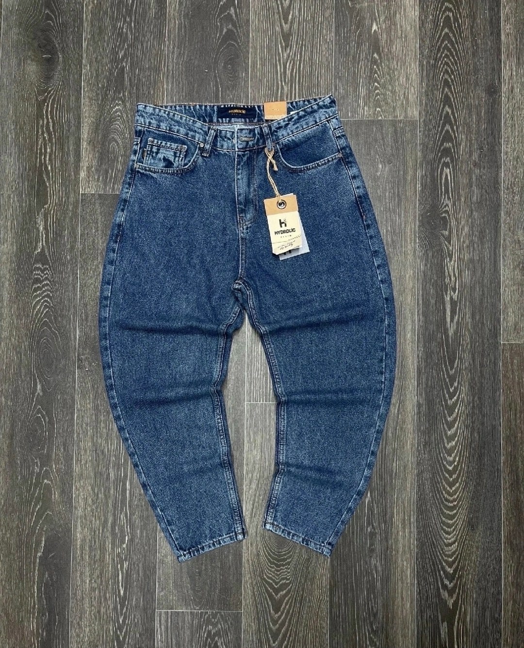 джинсы для мужчин,джинсы мужские,брюки джинсы,джинсы бананы мужские,одежда джинсы