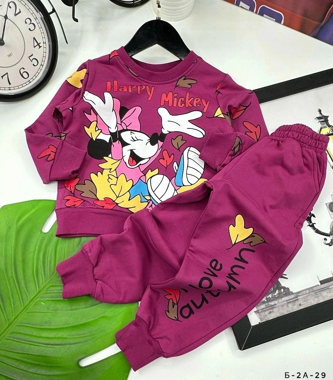 костюмы двойки,спортивные костюмы для девочек,костюм двойка детский,спортивные костюмы,костюмы детские