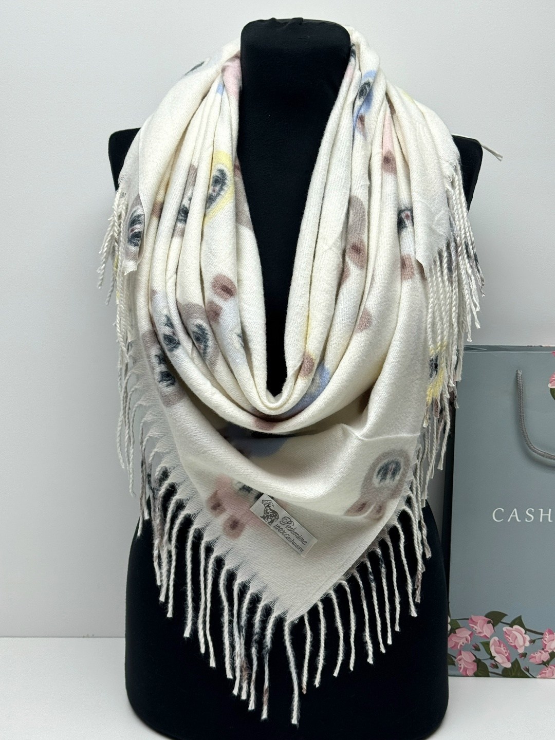 палантин женские,шарфы и платки,шарф женские,шарф,палантин платок шарф