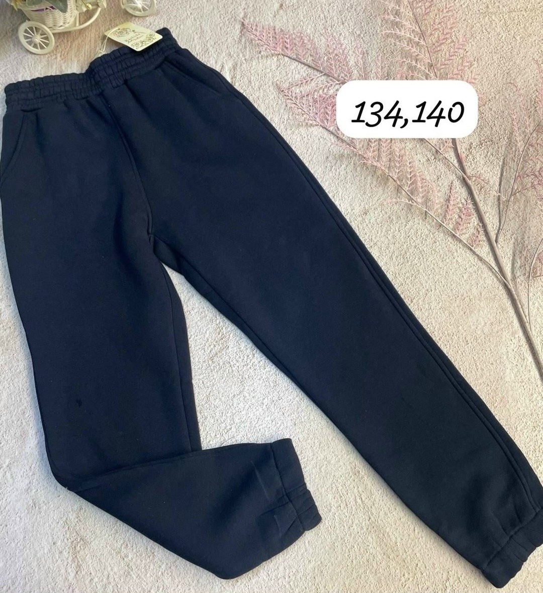 спортивные штаны на флисе женские,брюки спортивные женские на флисе,штаны на флисе,спортивные брюки на флисе,спортивные штаны на флисе