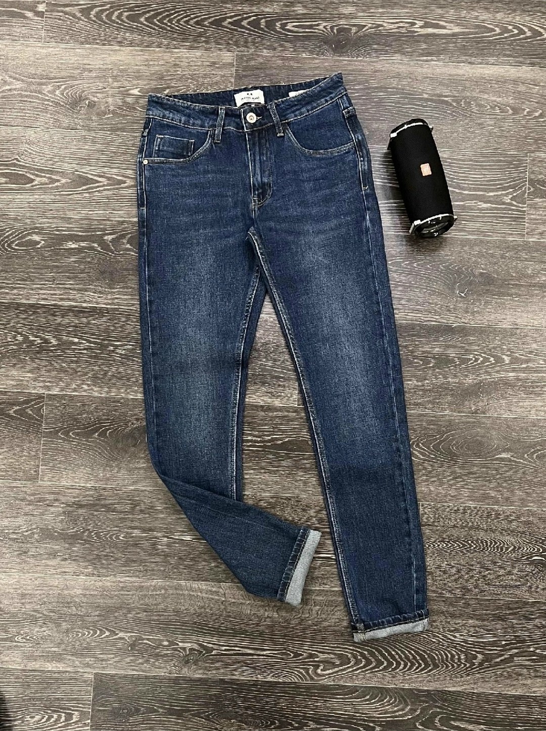 джинсы для мужчин,джинсы черный,мужские джинсы,джинсы мужские черные,джинсы зауженные