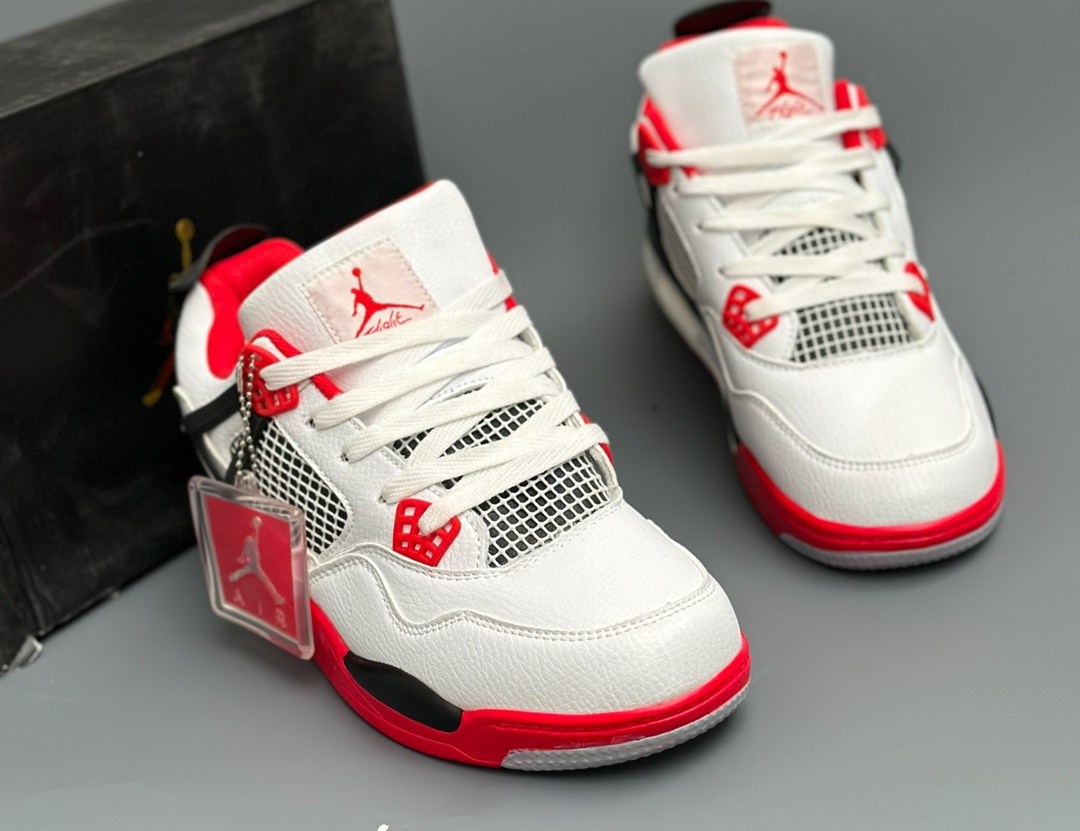 кроссовки nike air jordan 4 retro,nike air jordan 4,nike air jordan 4 retro,кроссовки найк джордан,air jordan 4