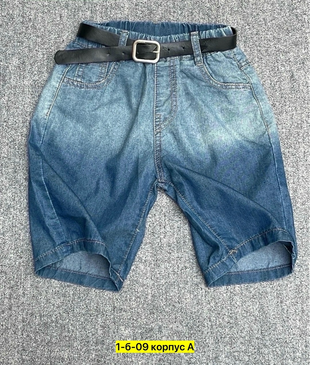 джинсовые шорты,джинсовые шорты мужские,шорты джинсы,шорты на мальчика,шорты подростковые