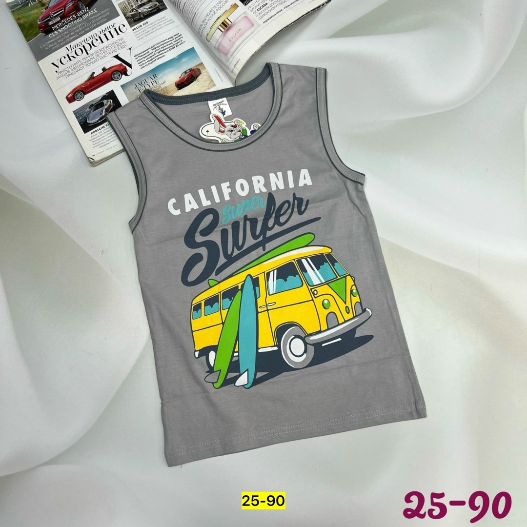 майка для мальчик,детская майка,детская футболка,майка детская для мальчика,майки а4 для мальчиков