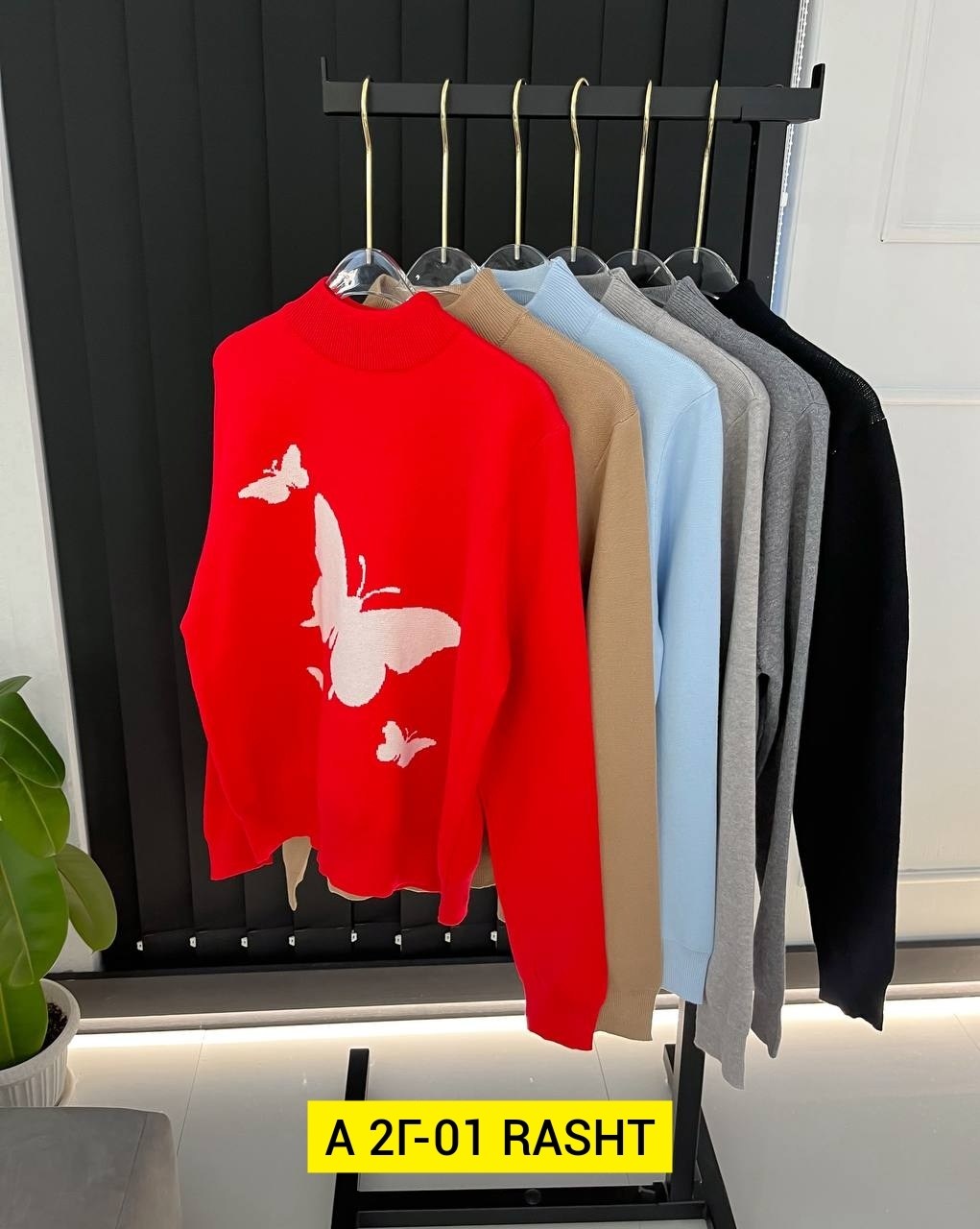 женская кофта,кардиган кофта,кофта лапша,кофта толстовка,свитера женские