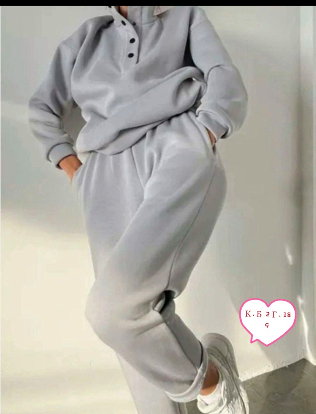 костюмы спортивные женские,трикотажные костюмы,повседневный костюм,костюм на флисе,спортивные костюмы