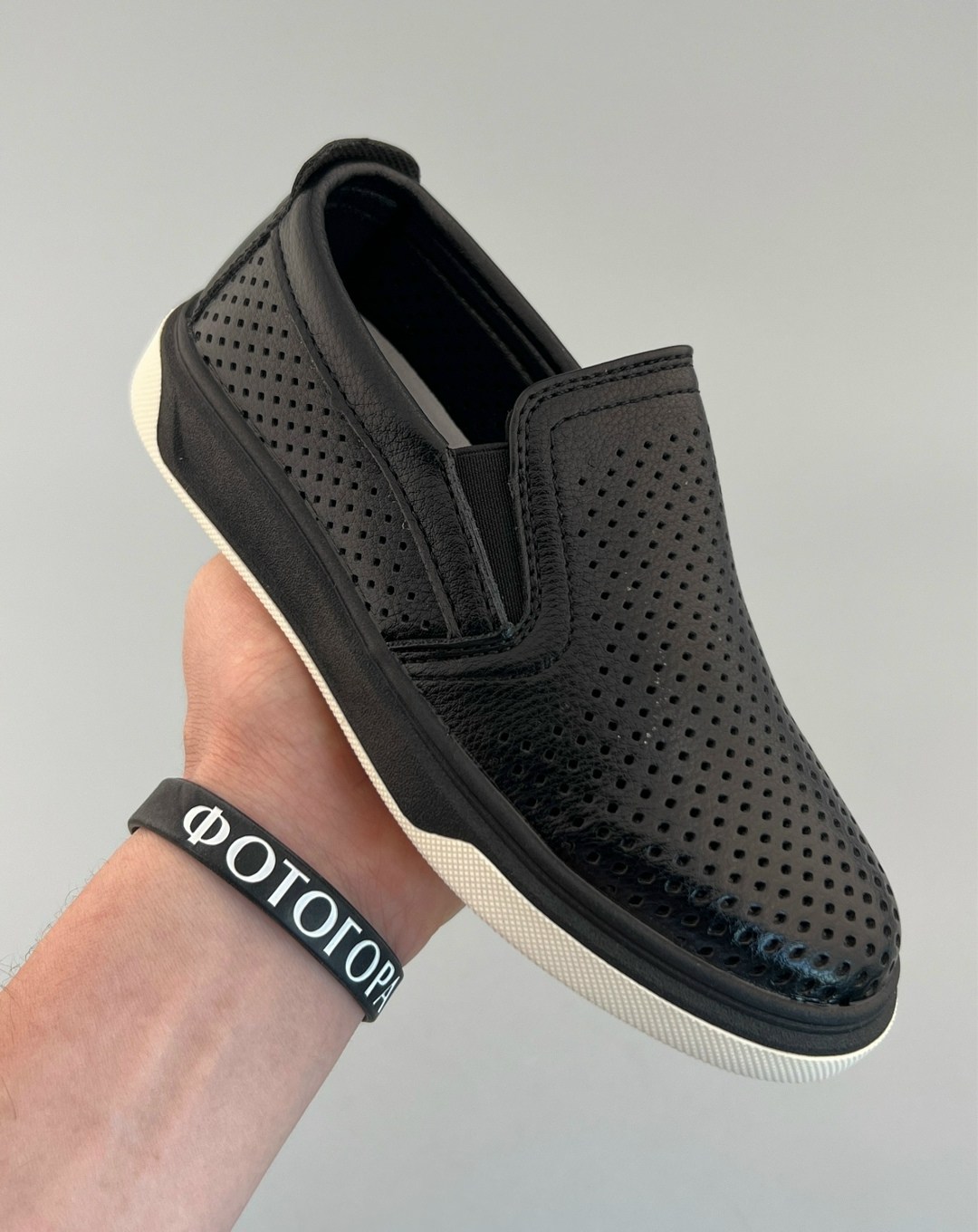 ,обуви,детские туфли,детская ,модели обуви