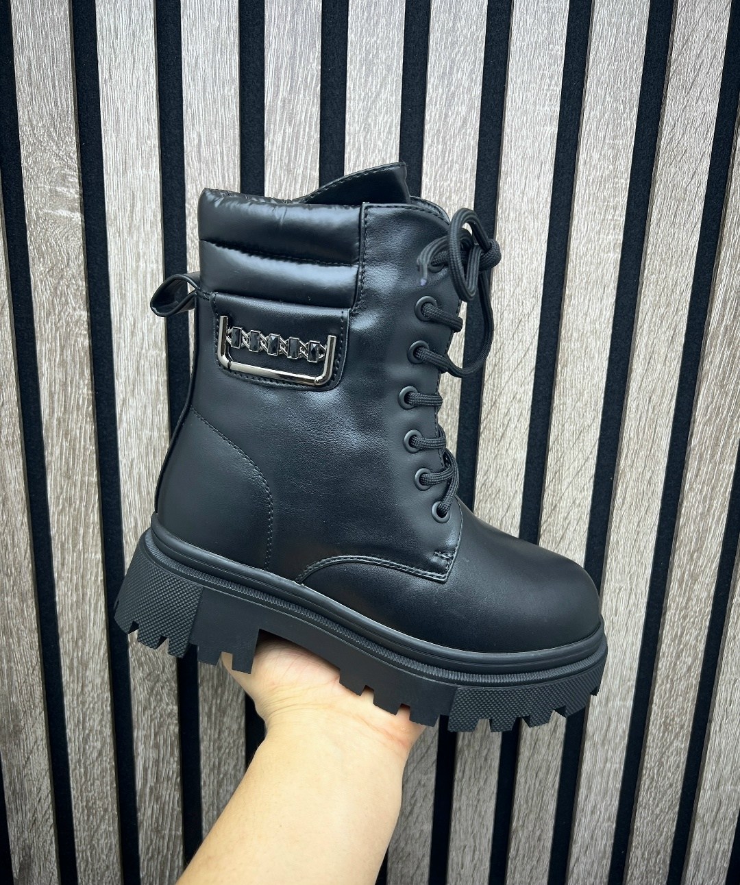 ,ботинки,ботинки детские,ботинки девочкам,ботинки модные