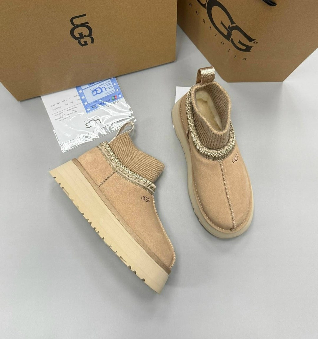 угги ugg женские,угги женские,,ugg угги, угги