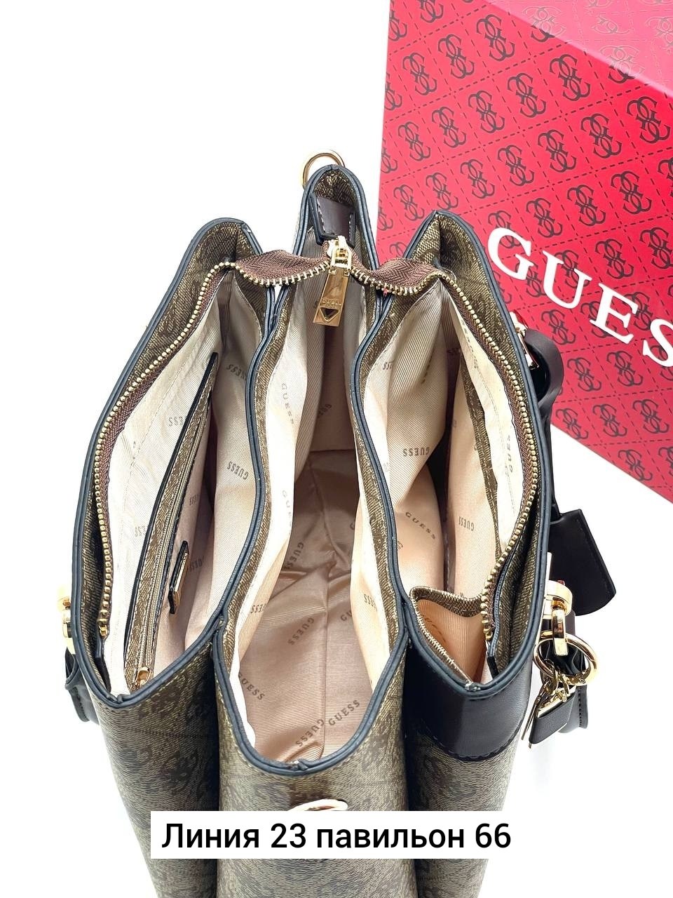 guess сумка женская,cумка guess,сумка guess сумка guess,guess сумка на плечо,классическая сумка guess