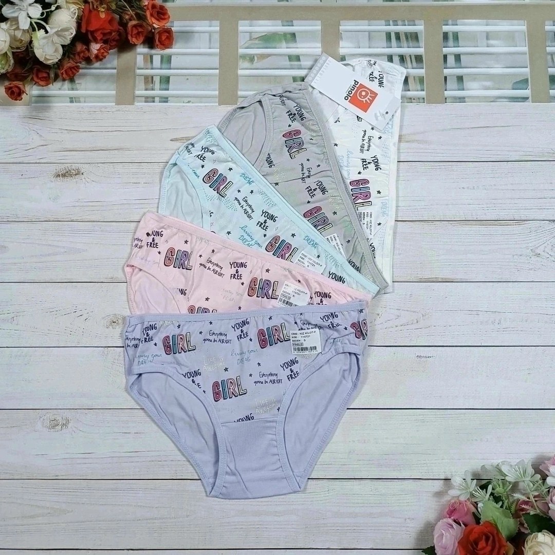 детские трусы для девочек,детские трусы упаковка,трусы для девочек,детские трусы,трусики для девочек