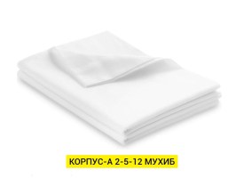 Одежда