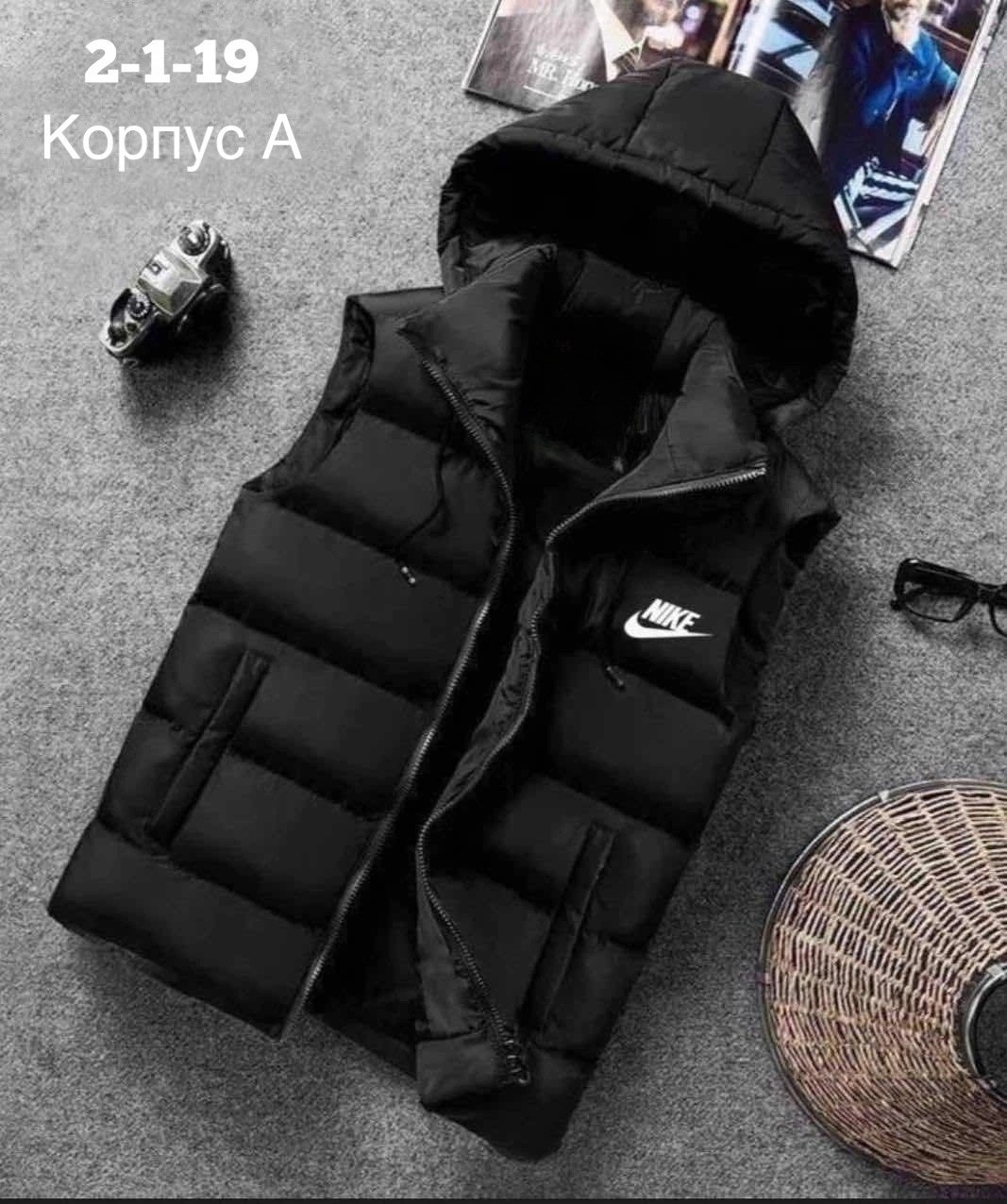 жилет мужской,жилетка,жилет,мужская жилетка,мужской утепленный жилет